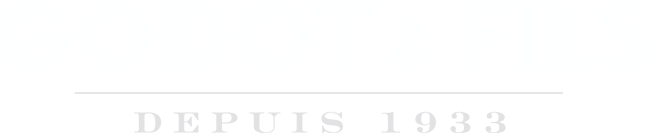 Godot et Fils - Agence de neuilly sur seine
