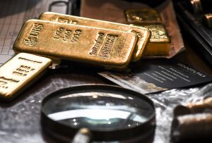 godot-et-fils-cambronne-paris-75015-achat-or-pieces-lingots