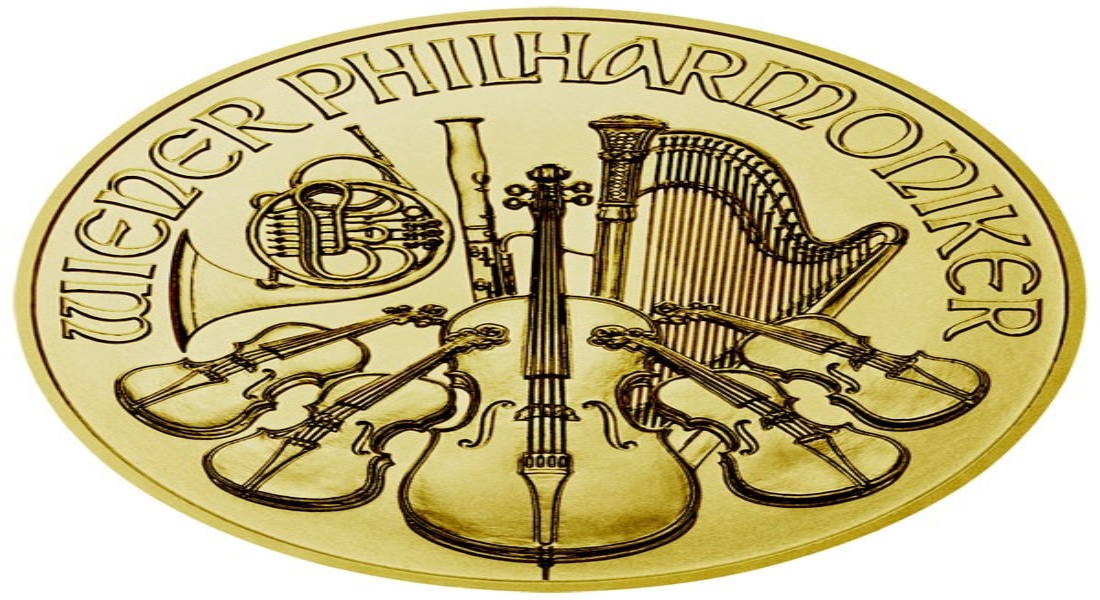 La Philharmonique de Vienne : une valeur sûre